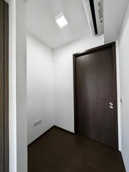 Tembusu Grand (D15), Condominium #576485881